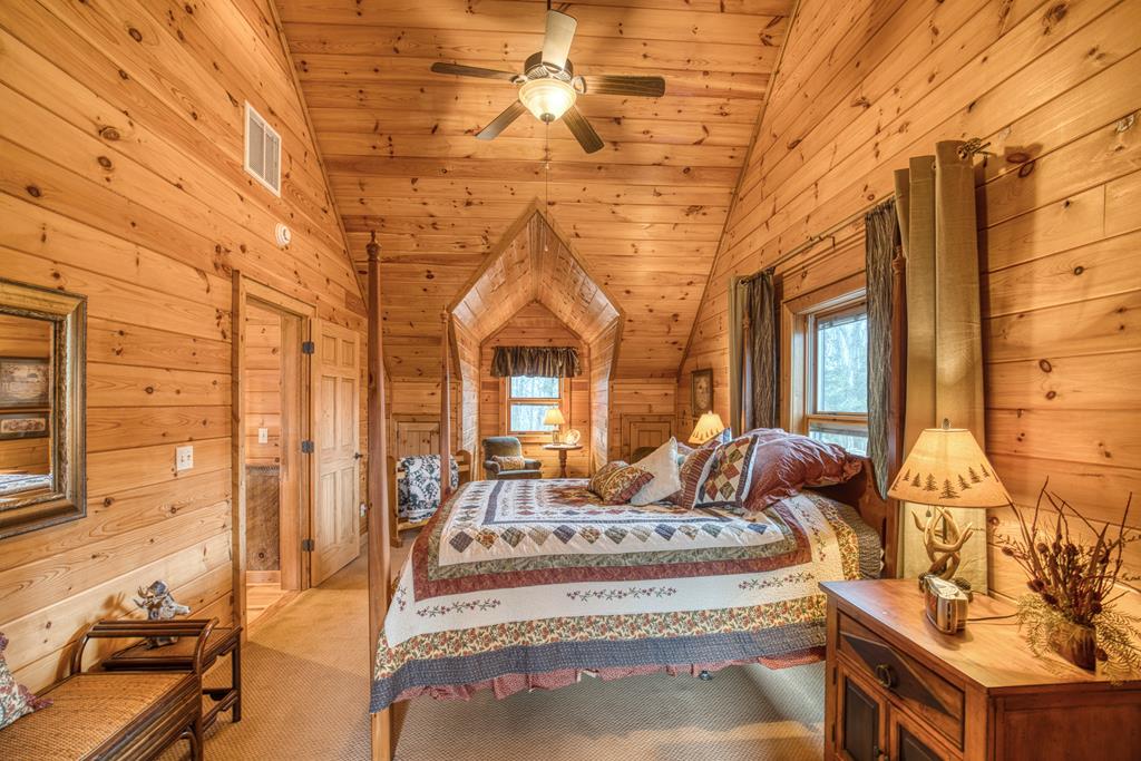 671 Stover Knob Trail