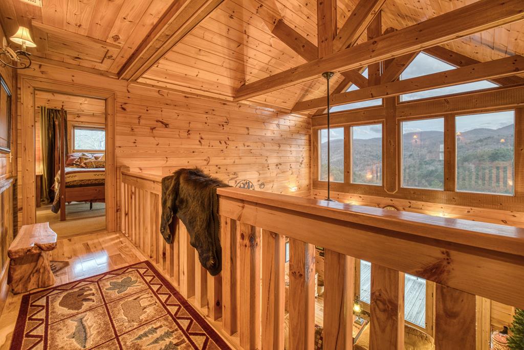 671 Stover Knob Trail