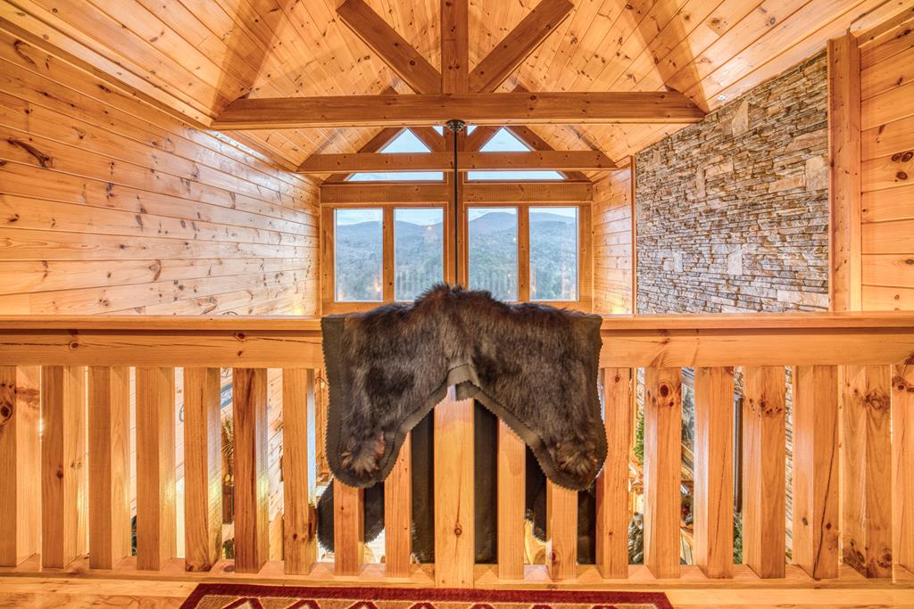 671 Stover Knob Trail