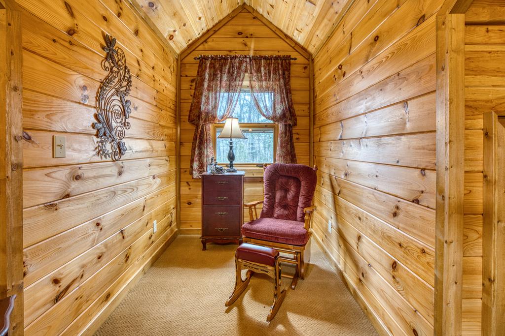 671 Stover Knob Trail