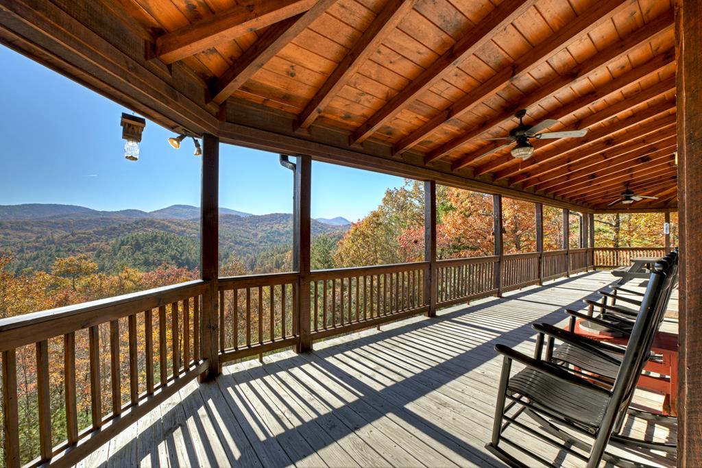 671 Stover Knob Trail