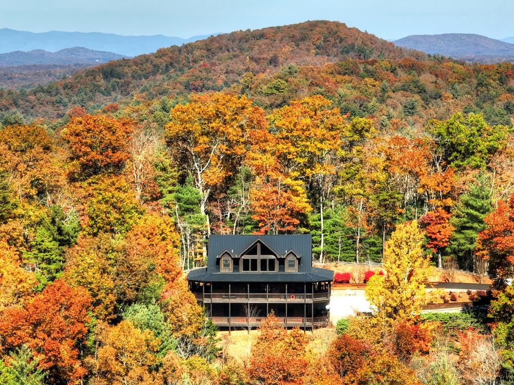 671 Stover Knob Trail