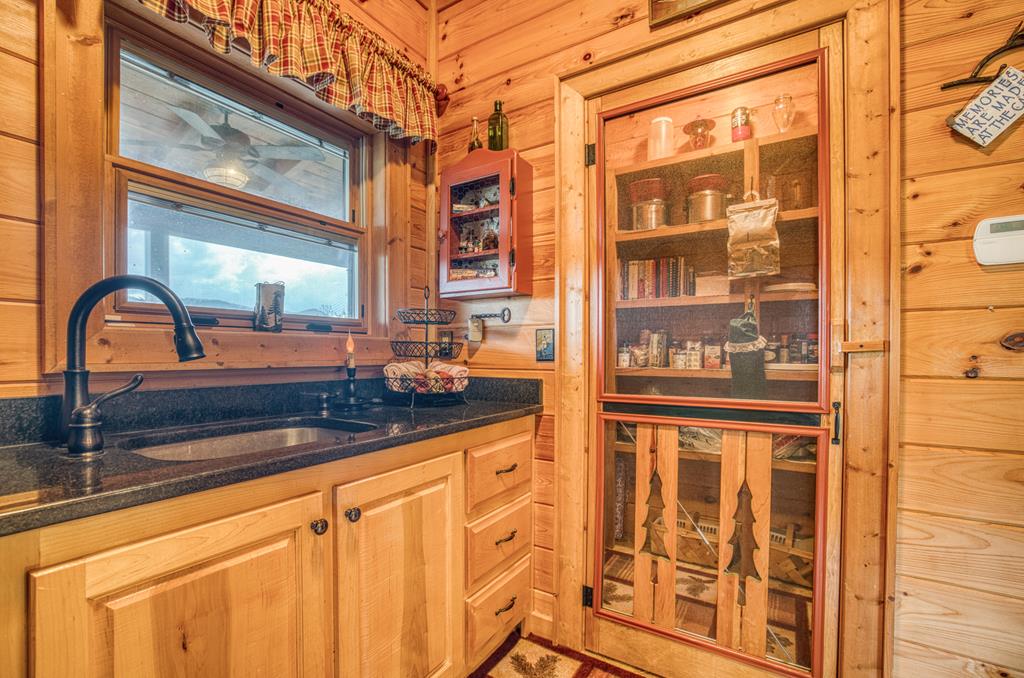 671 Stover Knob Trail