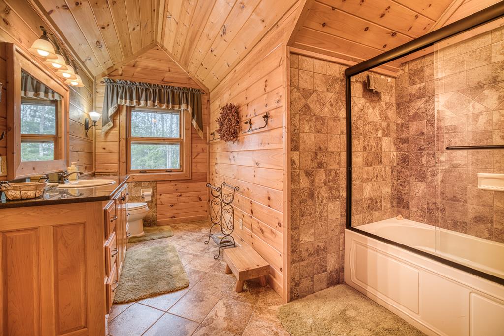 671 Stover Knob Trail