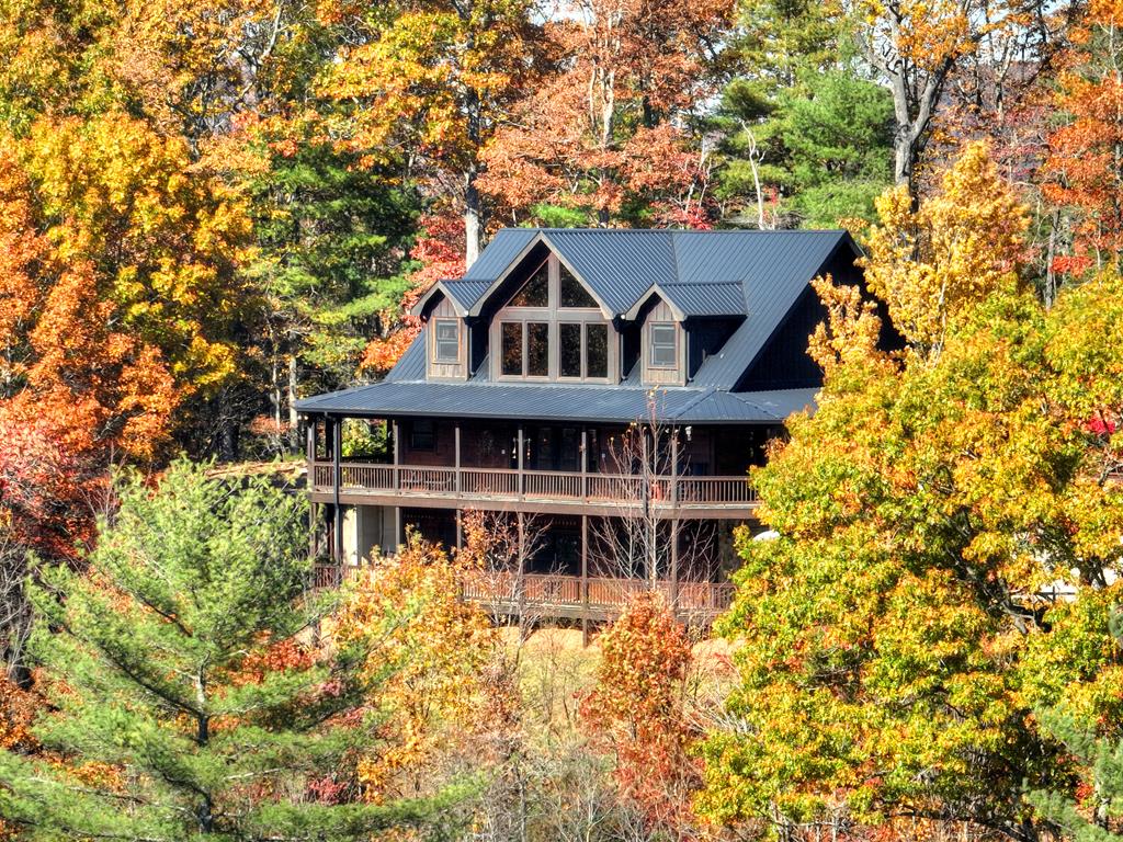 671 Stover Knob Trail