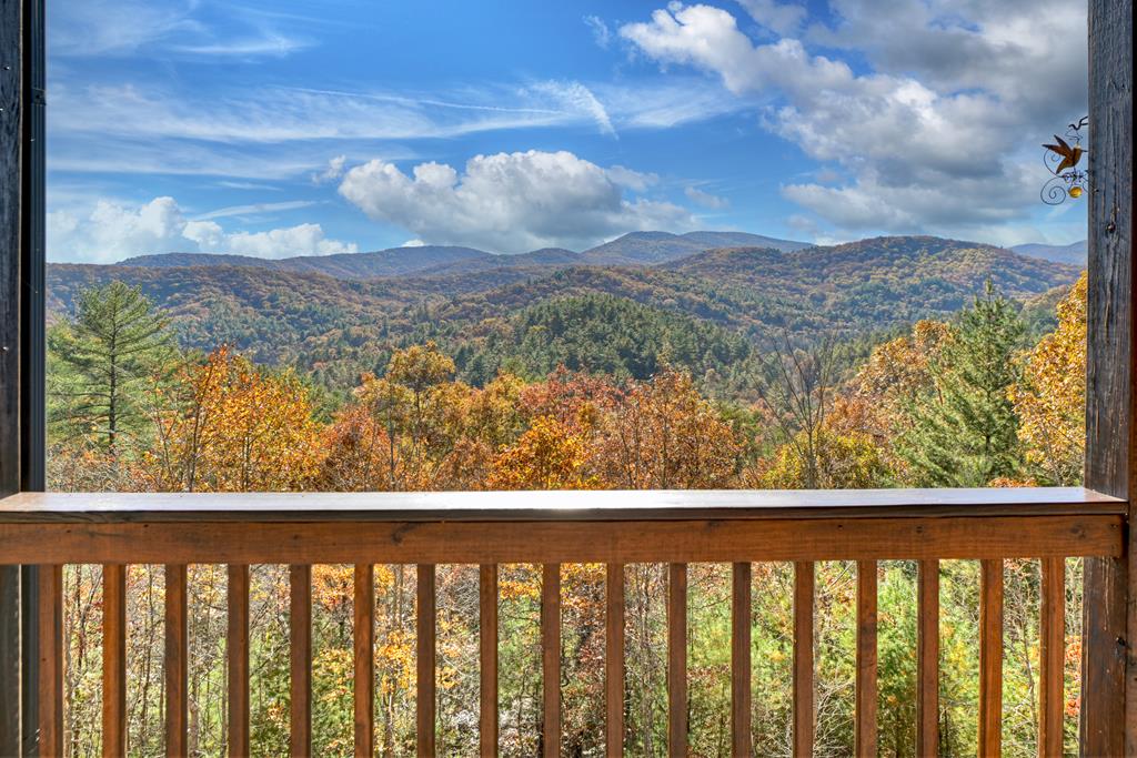 671 Stover Knob Trail