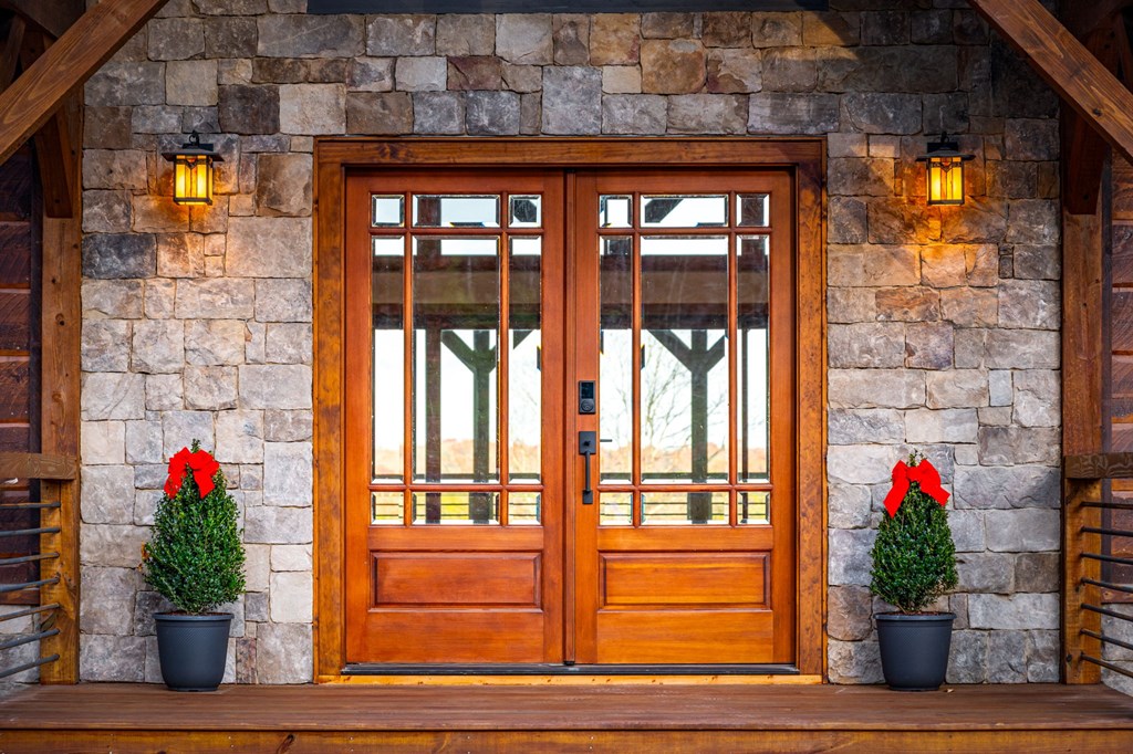 290 Weaver Creek Overlook