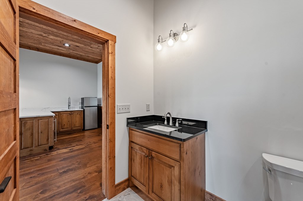 290 Weaver Creek Overlook