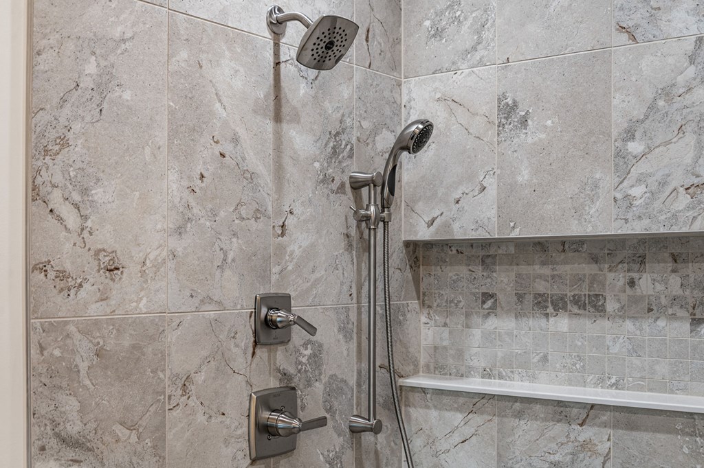 290 Weaver Creek Overlook