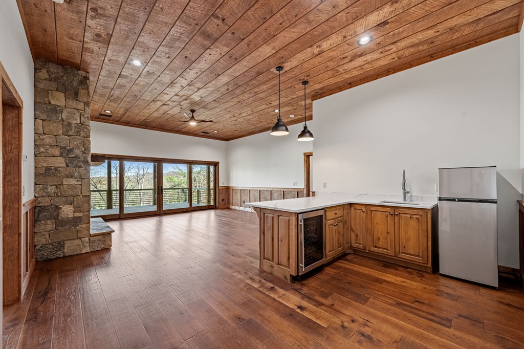 290 Weaver Creek Overlook