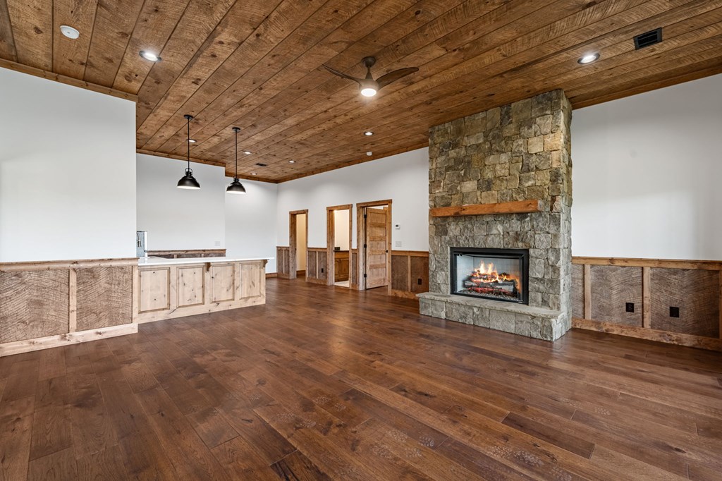 290 Weaver Creek Overlook