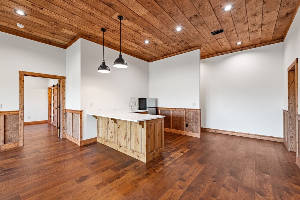 290 Weaver Creek Overlook