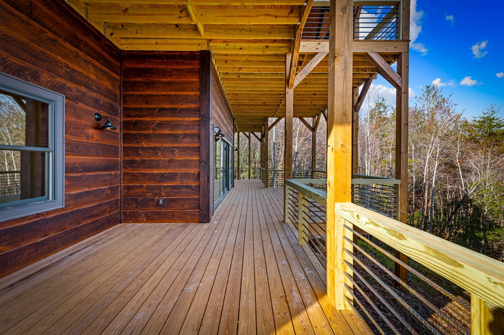 290 Weaver Creek Overlook