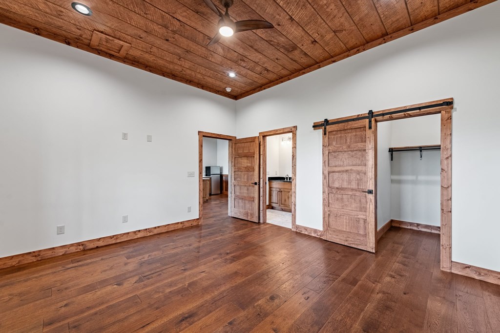 290 Weaver Creek Overlook