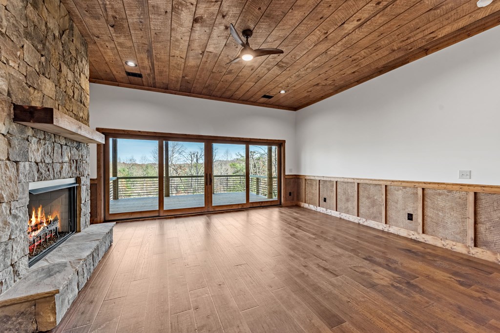 290 Weaver Creek Overlook