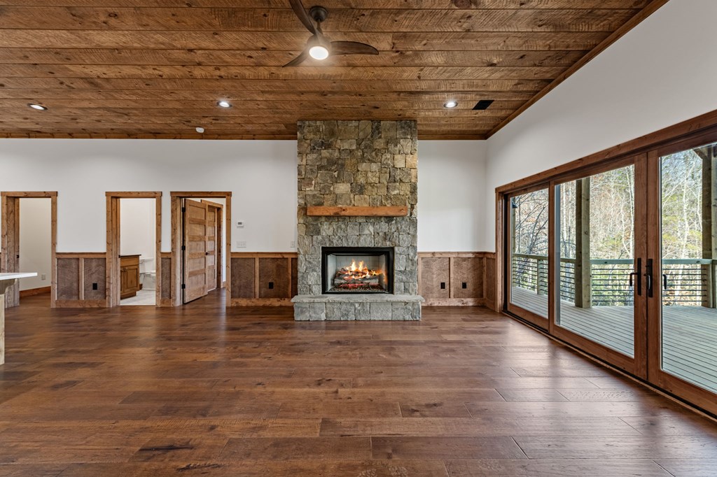 290 Weaver Creek Overlook