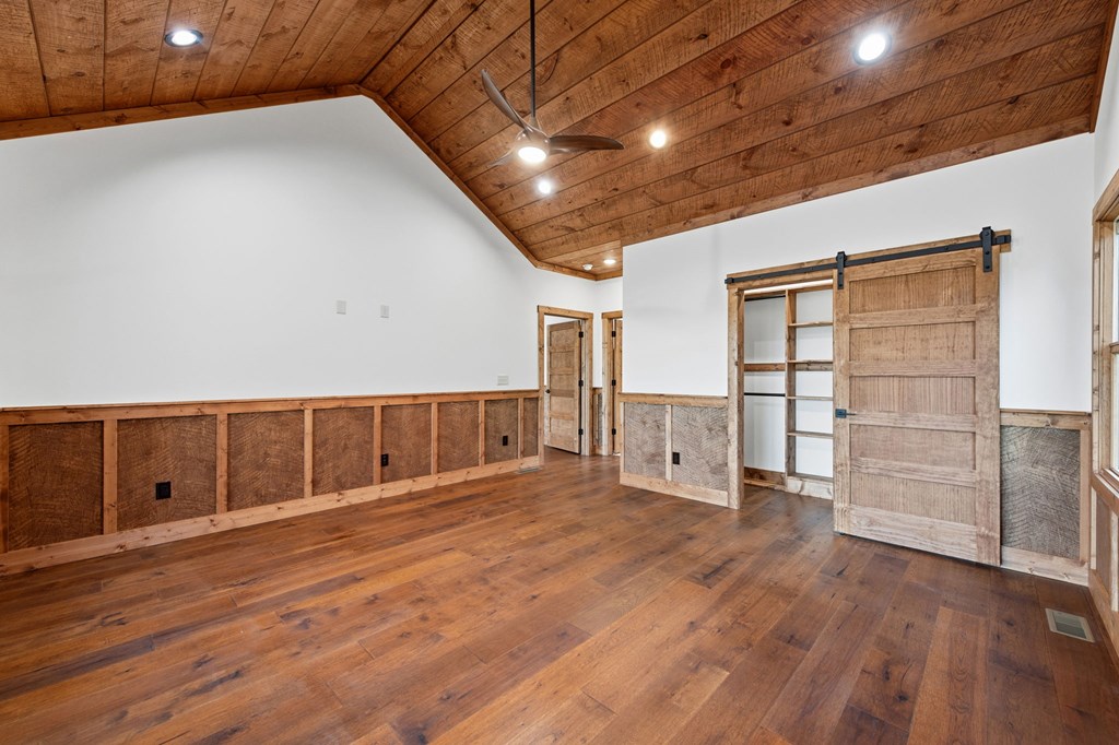 290 Weaver Creek Overlook