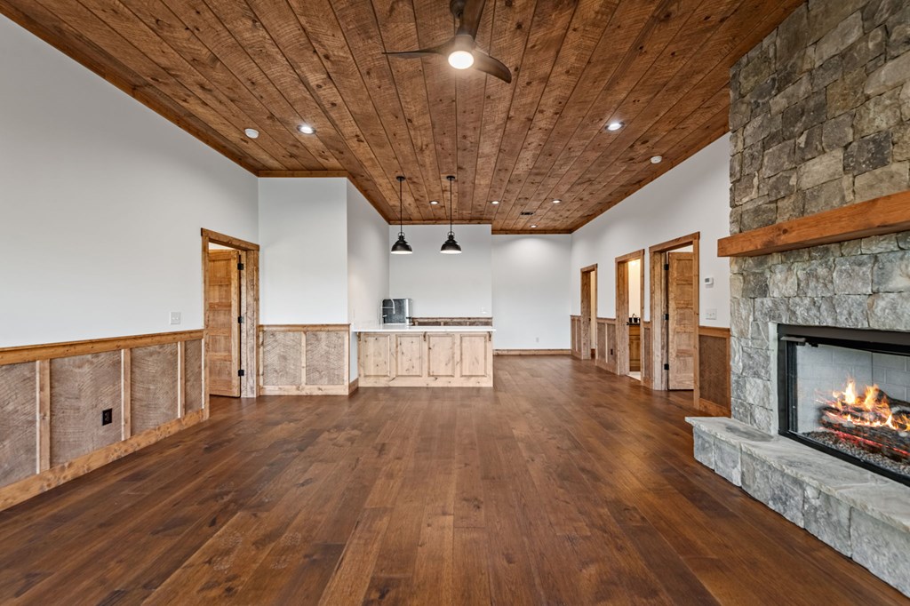 290 Weaver Creek Overlook