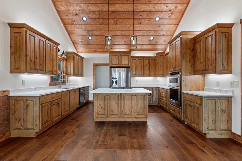 290 Weaver Creek Overlook