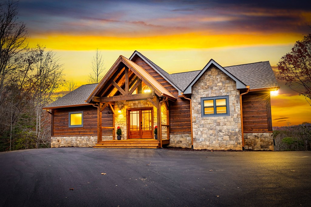 290 Weaver Creek Overlook