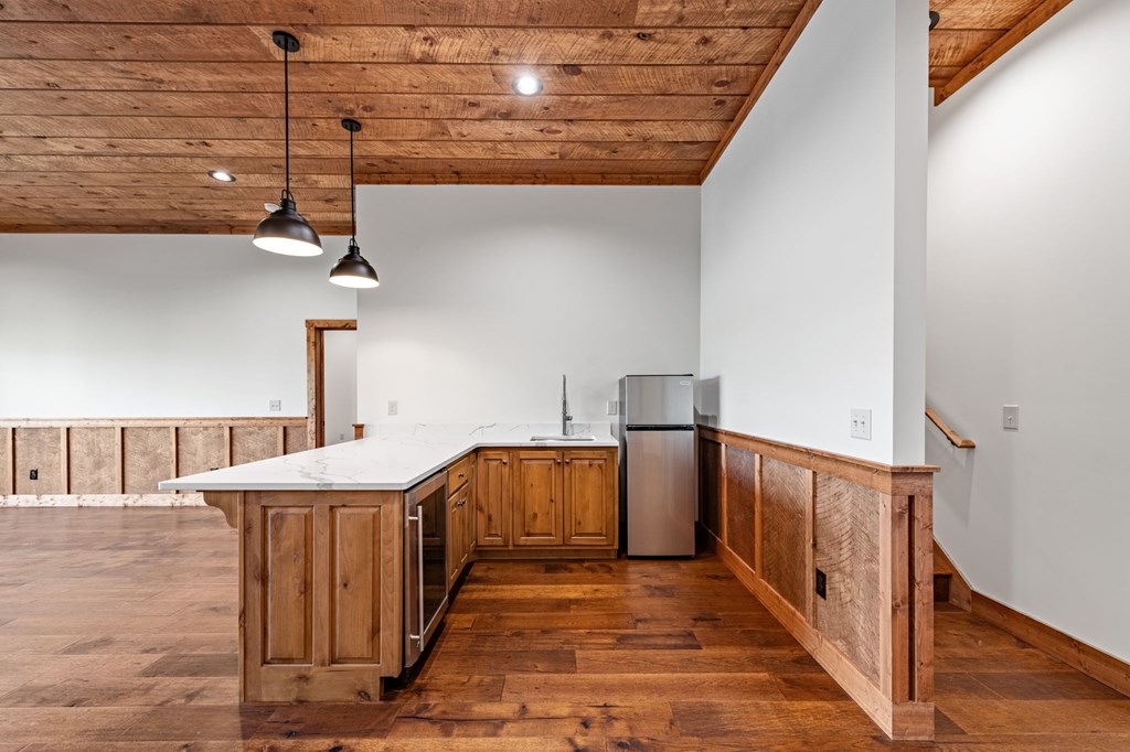 290 Weaver Creek Overlook