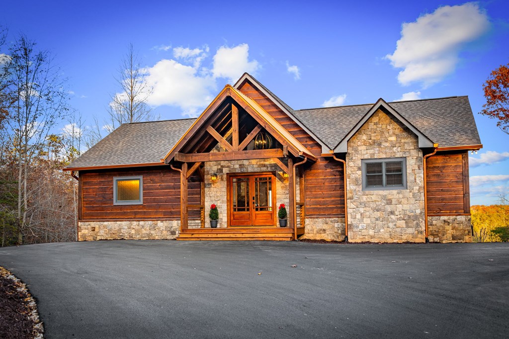 290 Weaver Creek Overlook