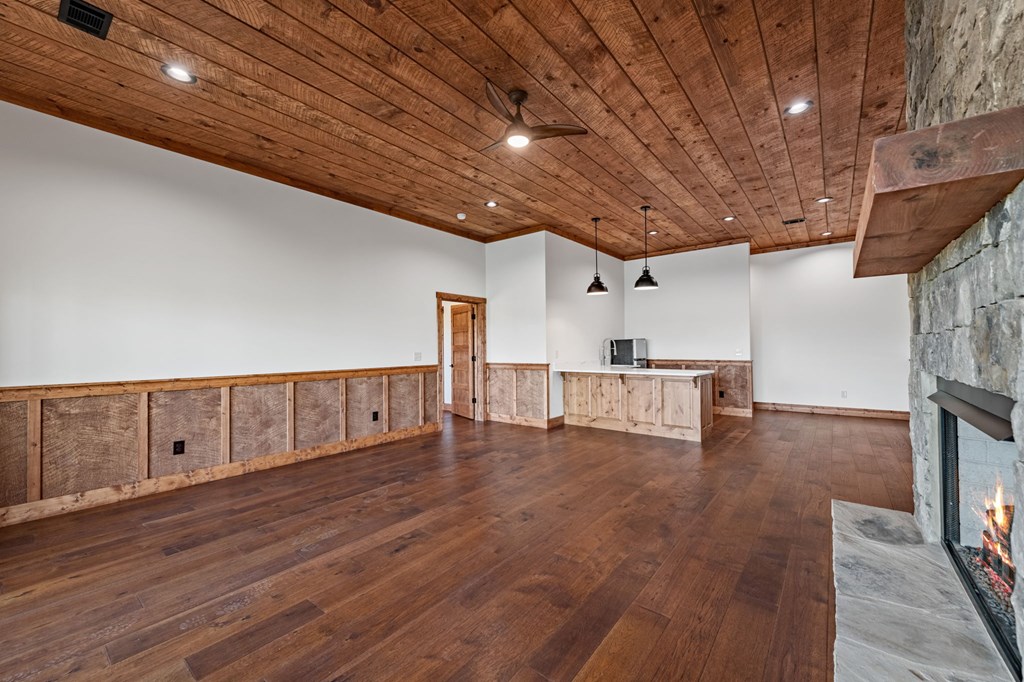 290 Weaver Creek Overlook