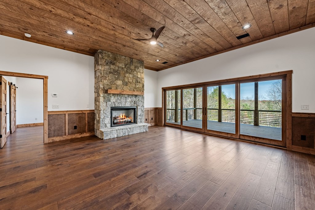 290 Weaver Creek Overlook