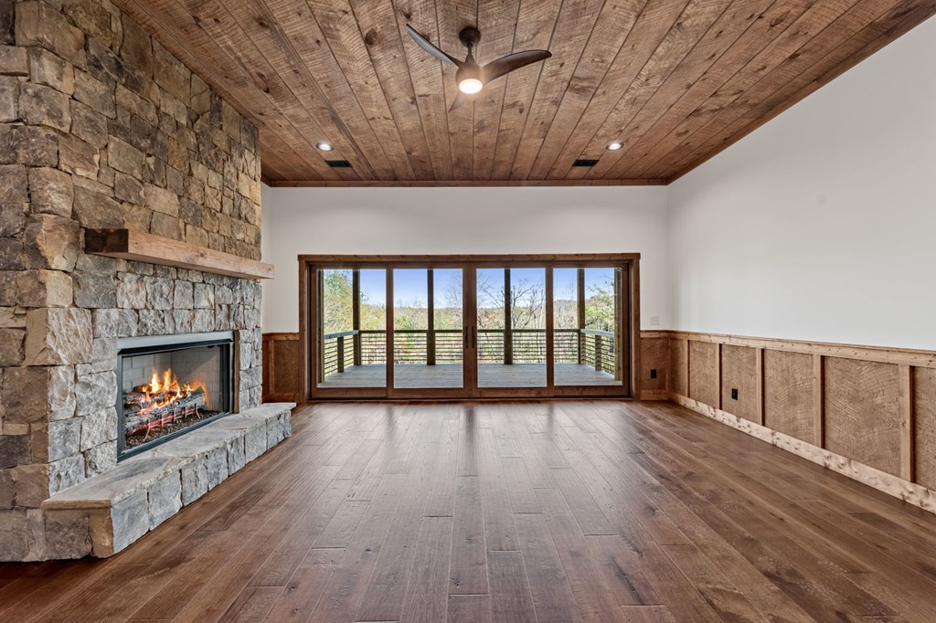 290 Weaver Creek Overlook