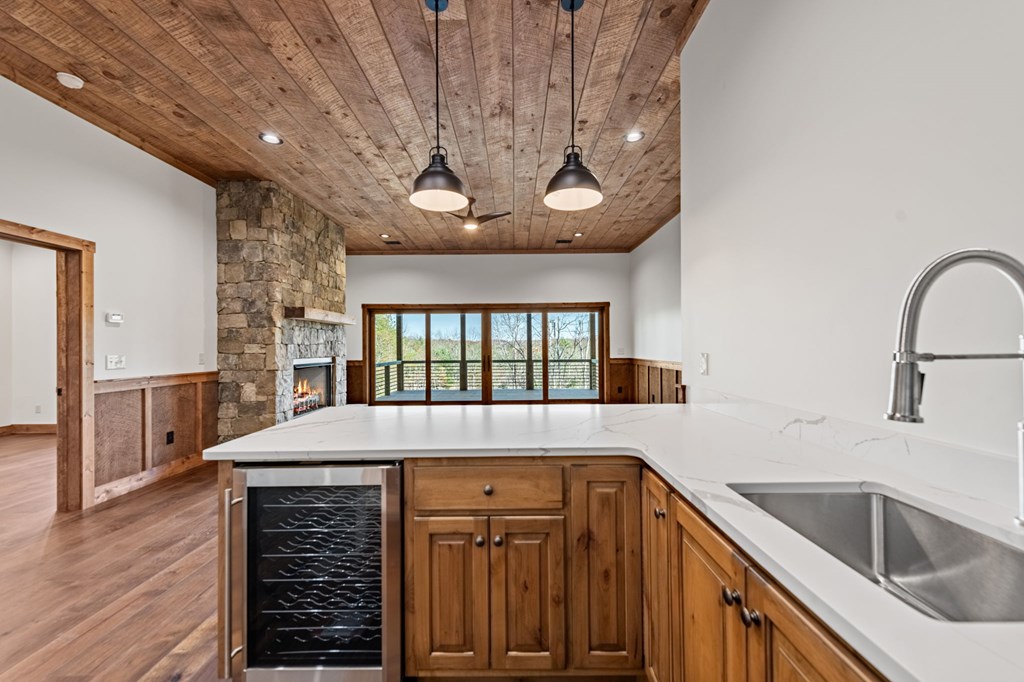 290 Weaver Creek Overlook