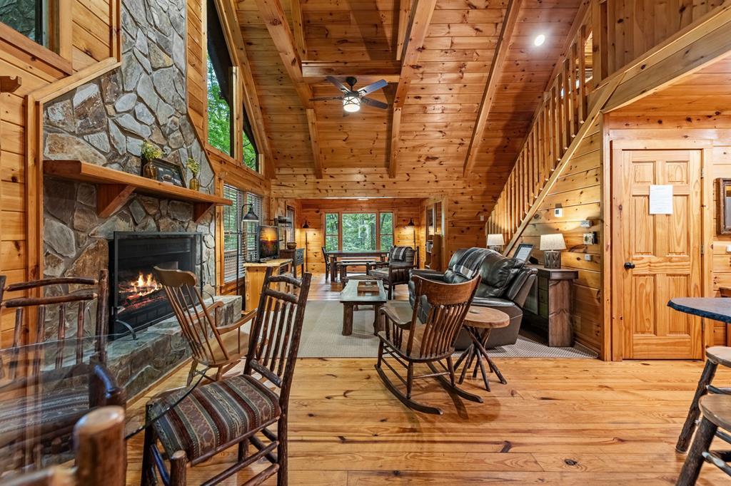 77 Old Covered Bridge Road