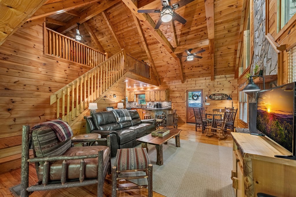 77 Old Covered Bridge Road