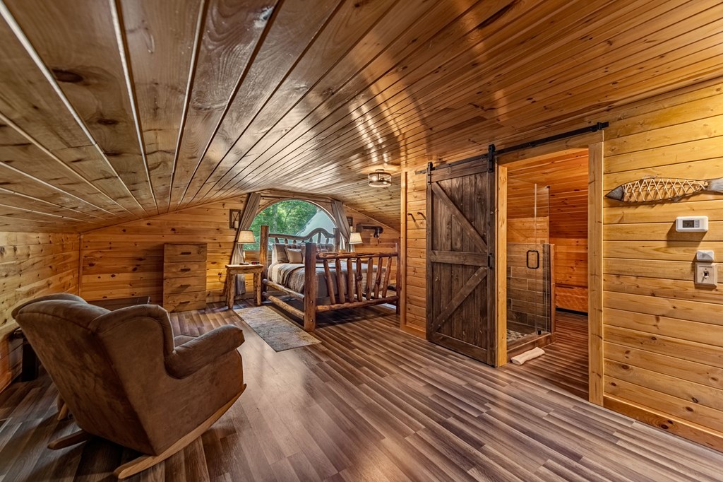 77 Old Covered Bridge Road