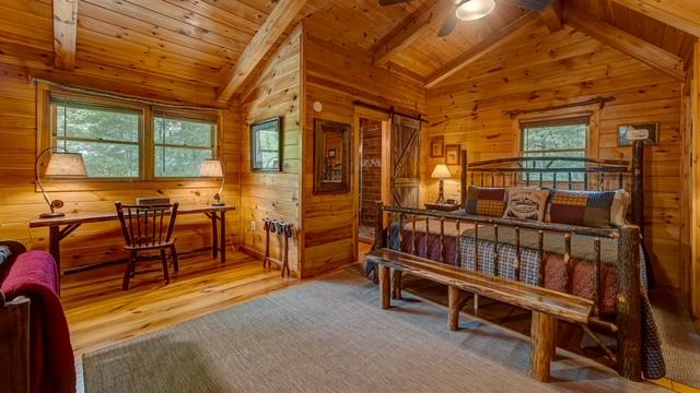 77 Old Covered Bridge Road