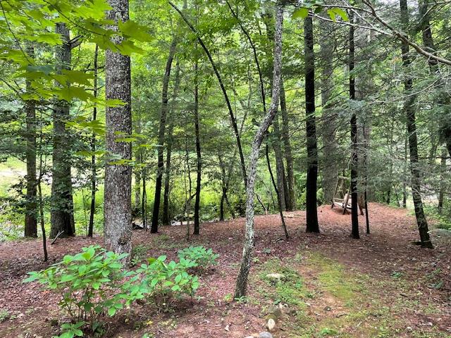 77 Old Covered Bridge Road