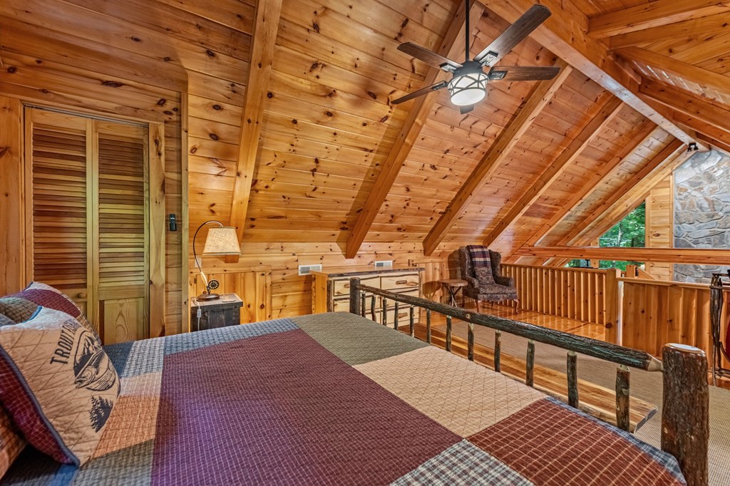 77 Old Covered Bridge Road