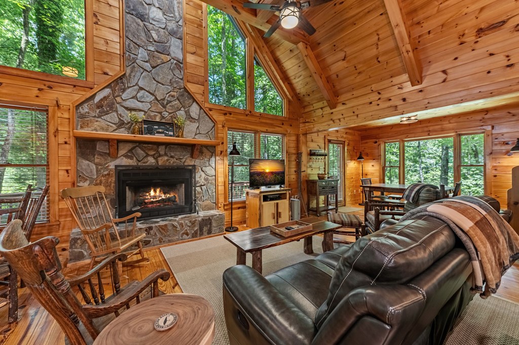 77 Old Covered Bridge Road