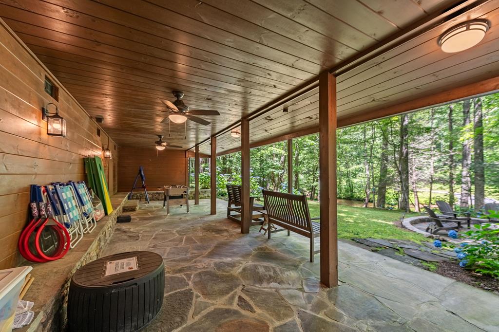 77 Old Covered Bridge Road