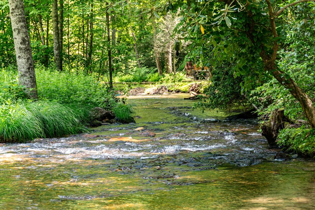 77 Old Covered Bridge Road