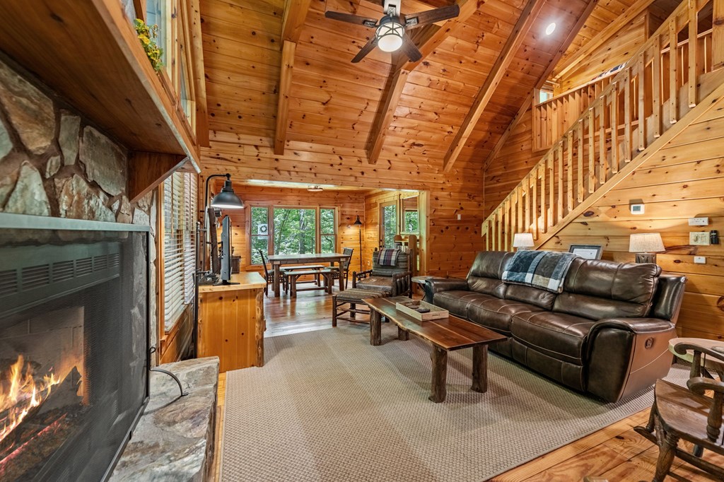 77 Old Covered Bridge Road