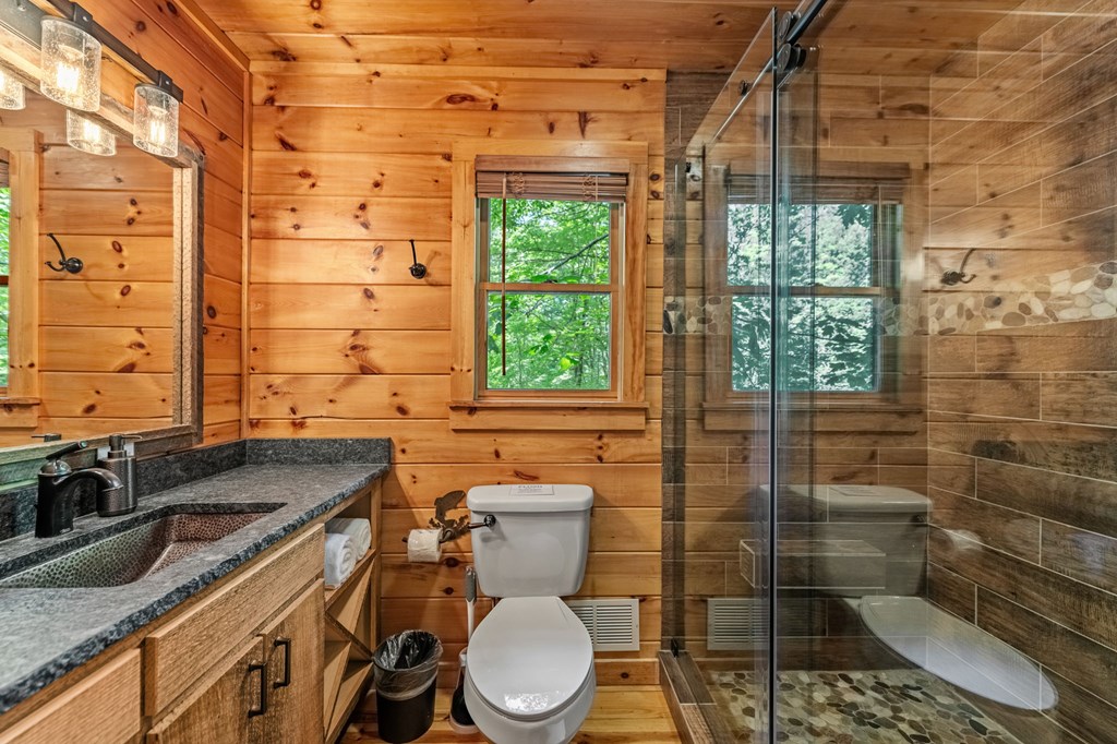 77 Old Covered Bridge Road