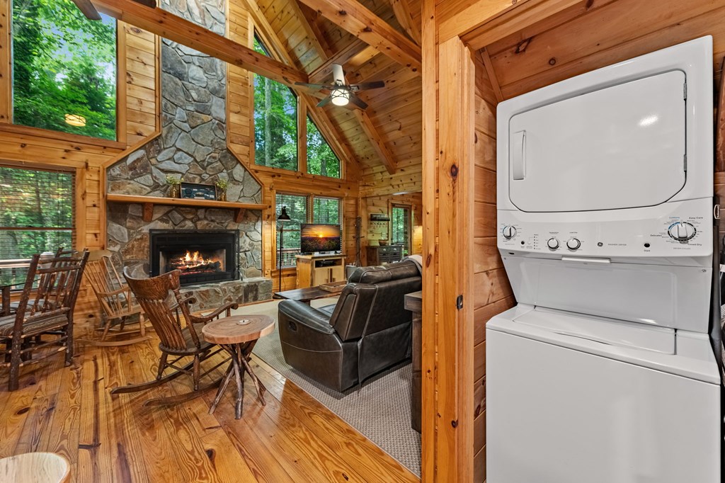 77 Old Covered Bridge Road