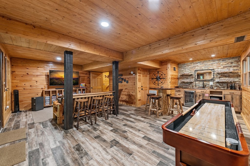 77 Old Covered Bridge Road