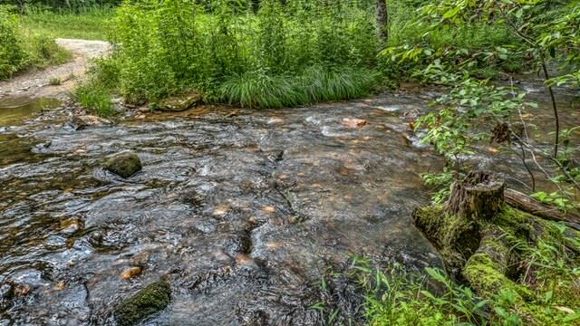 77 Old Covered Bridge Road