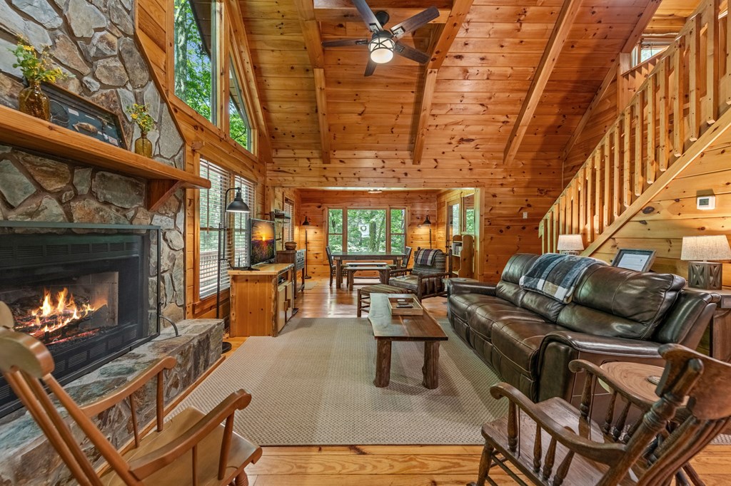 77 Old Covered Bridge Road