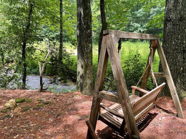 77 Old Covered Bridge Road