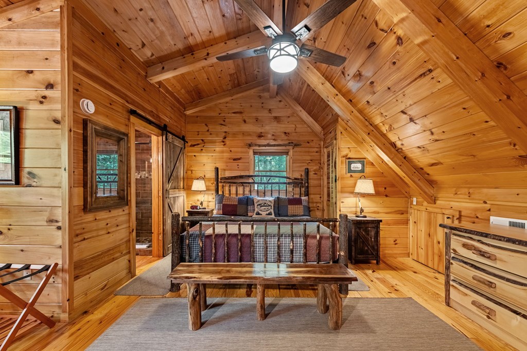 77 Old Covered Bridge Road