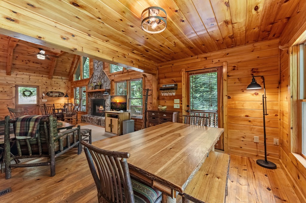 77 Old Covered Bridge Road