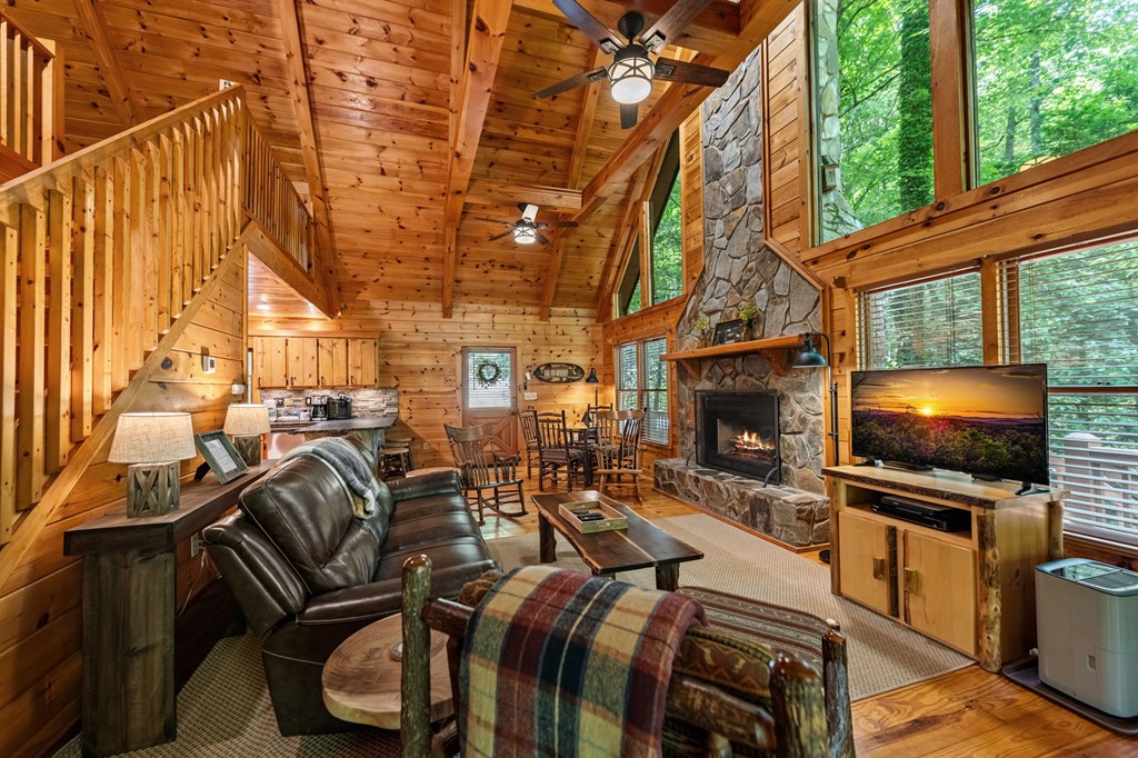 77 Old Covered Bridge Road