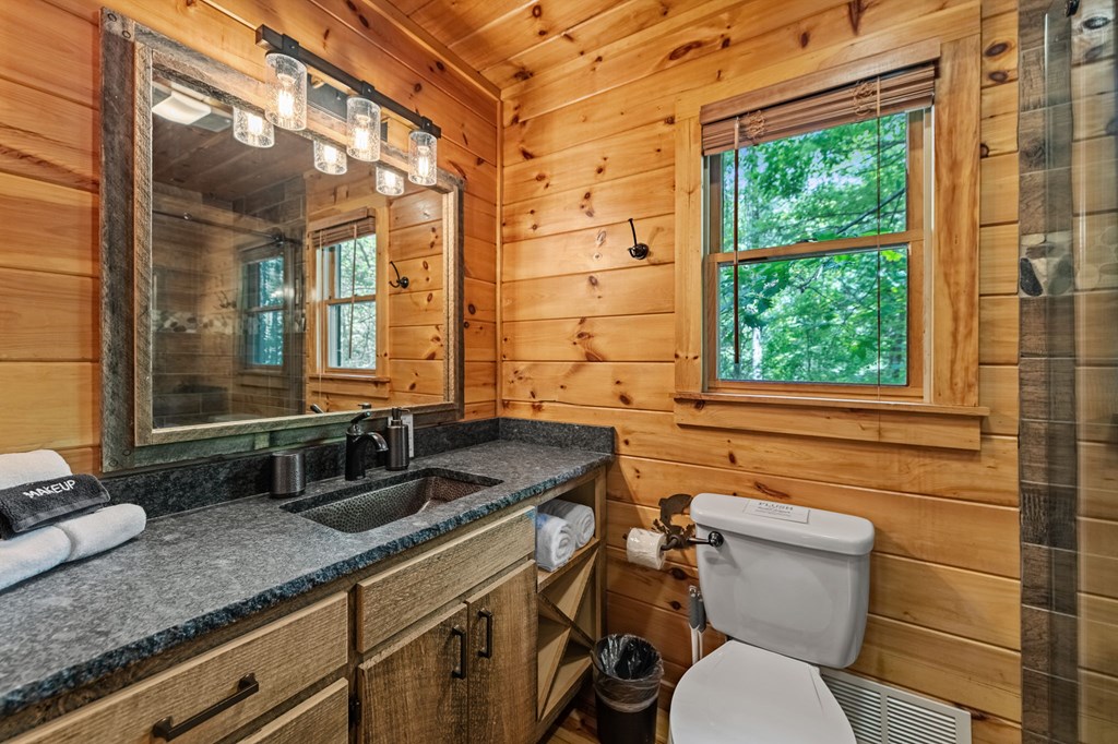 77 Old Covered Bridge Road